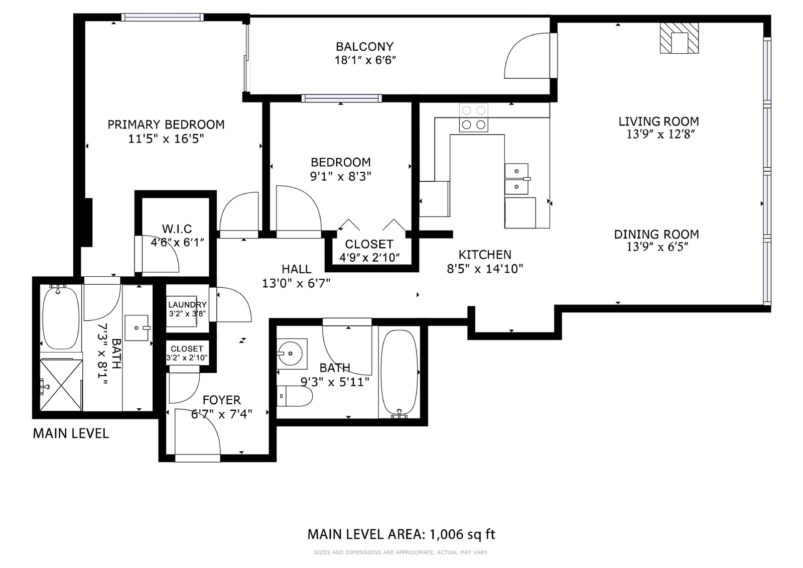 Listing Image 23