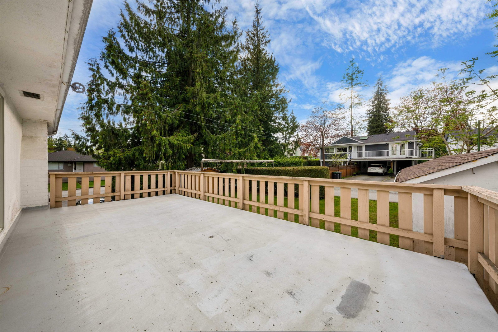 Listing Image 27