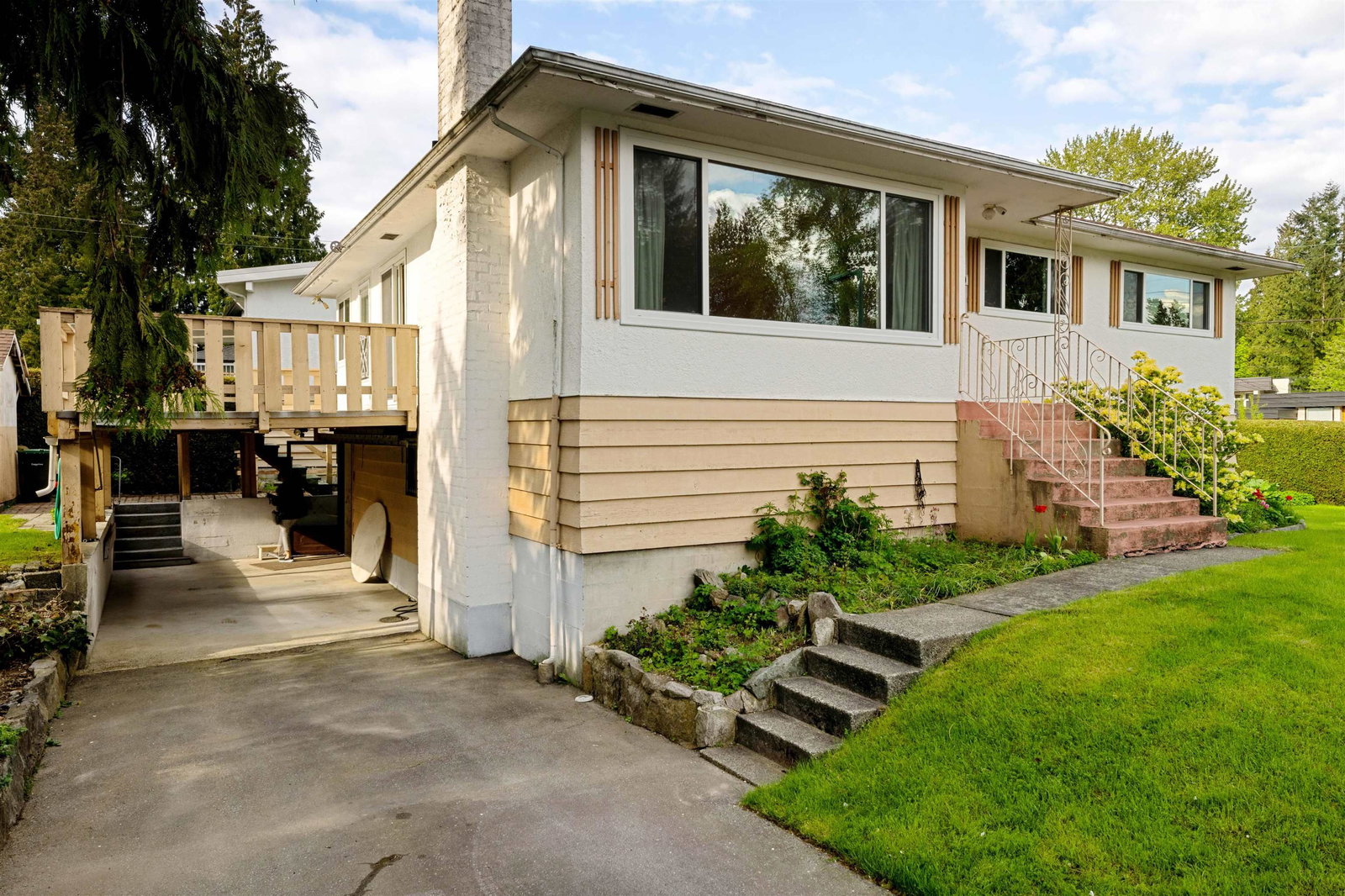 Listing Image 28