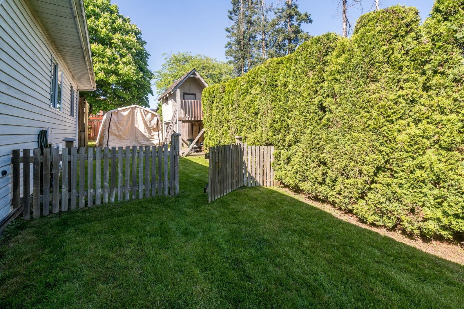 Listing Image 37