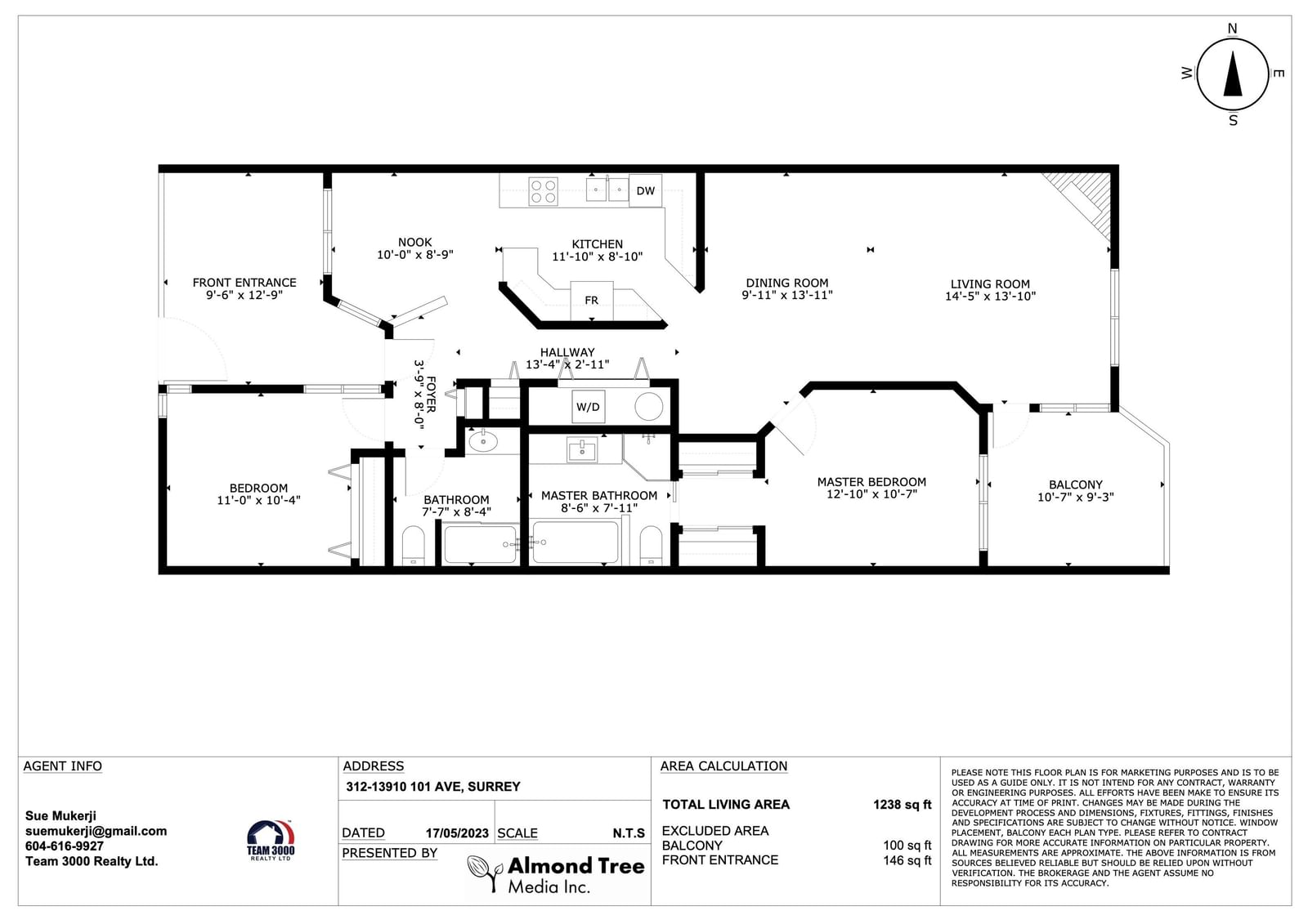 Listing Image 23