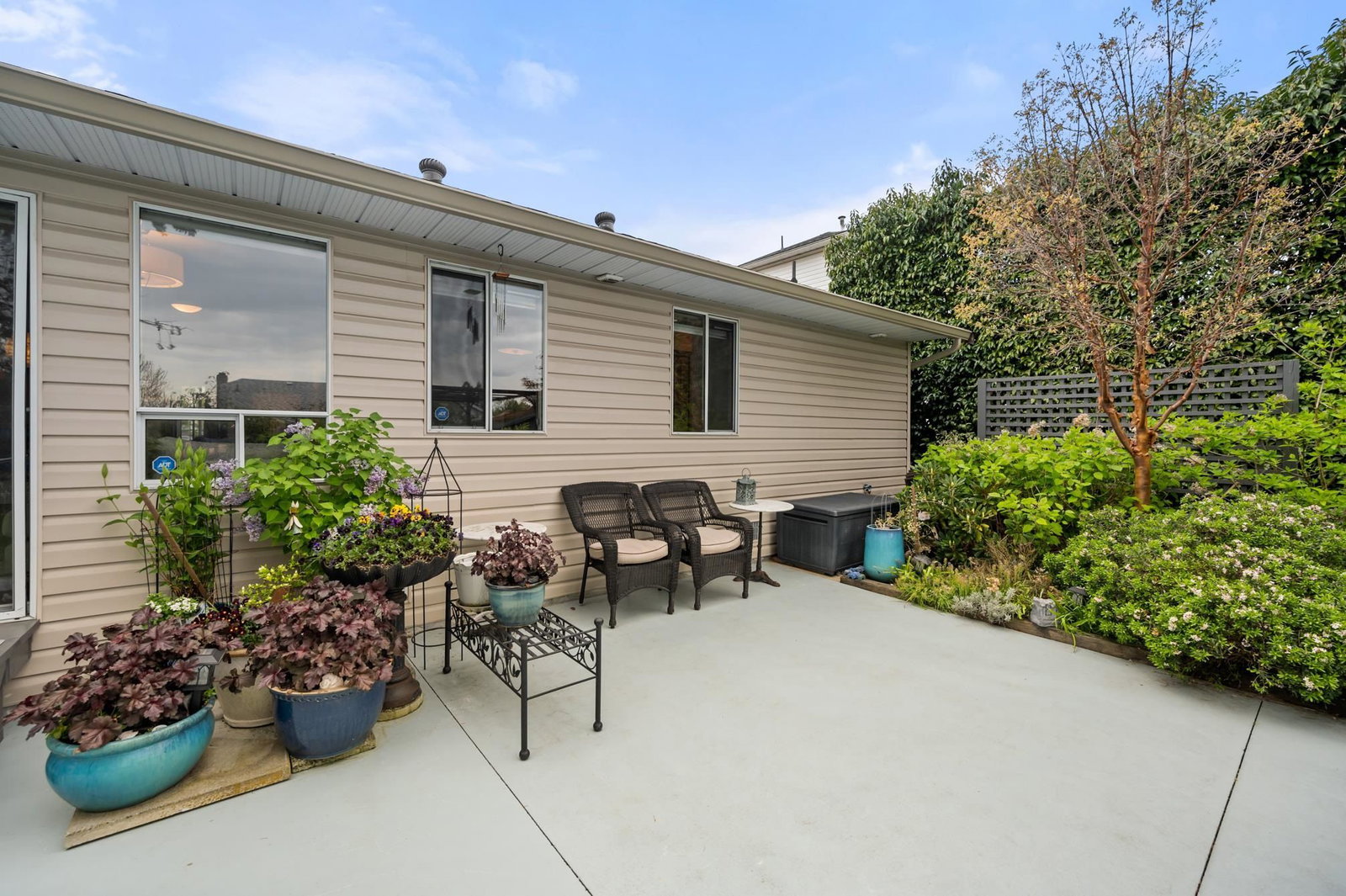 Listing Image 37