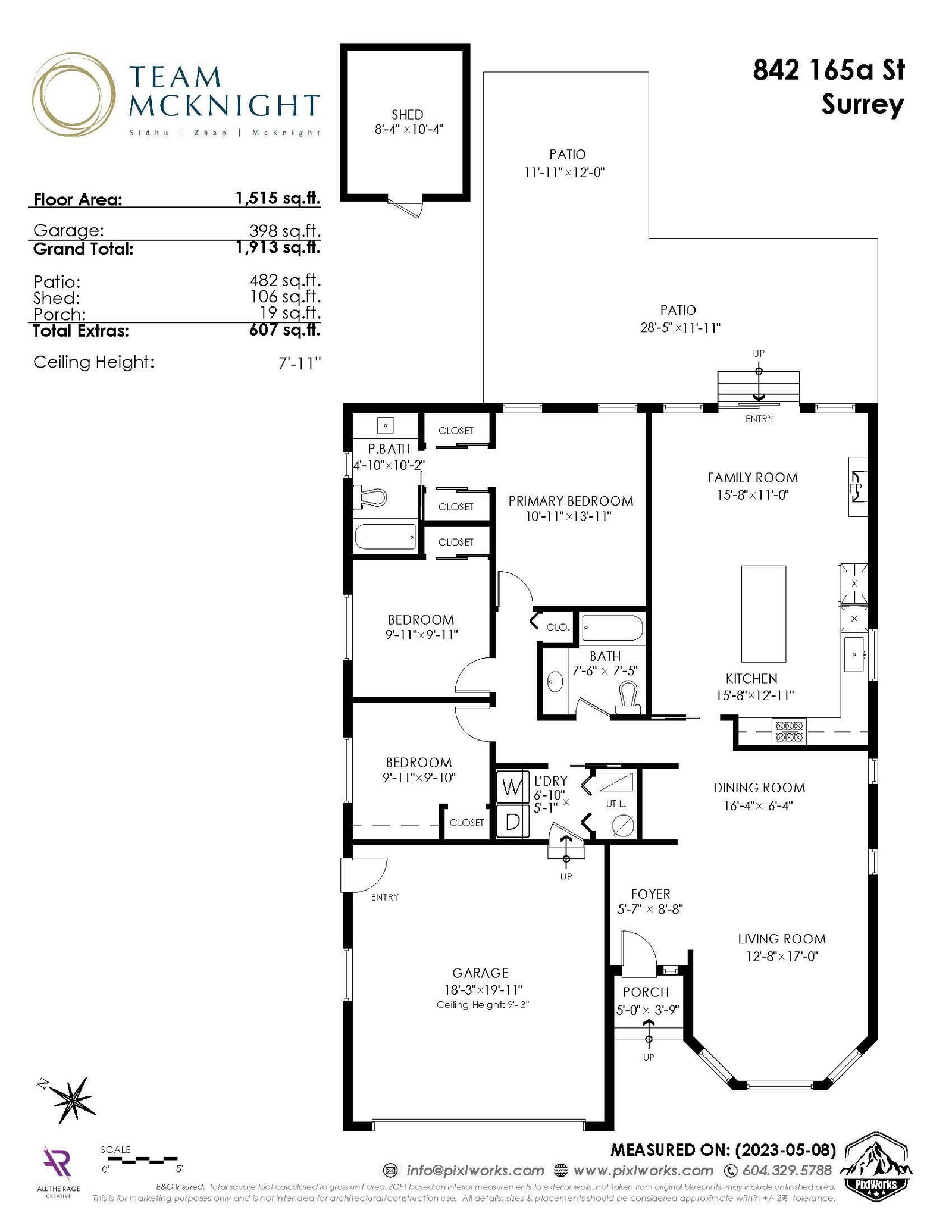 Listing Image 5