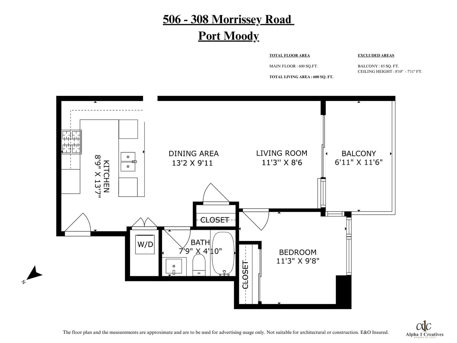 Listing Image 32
