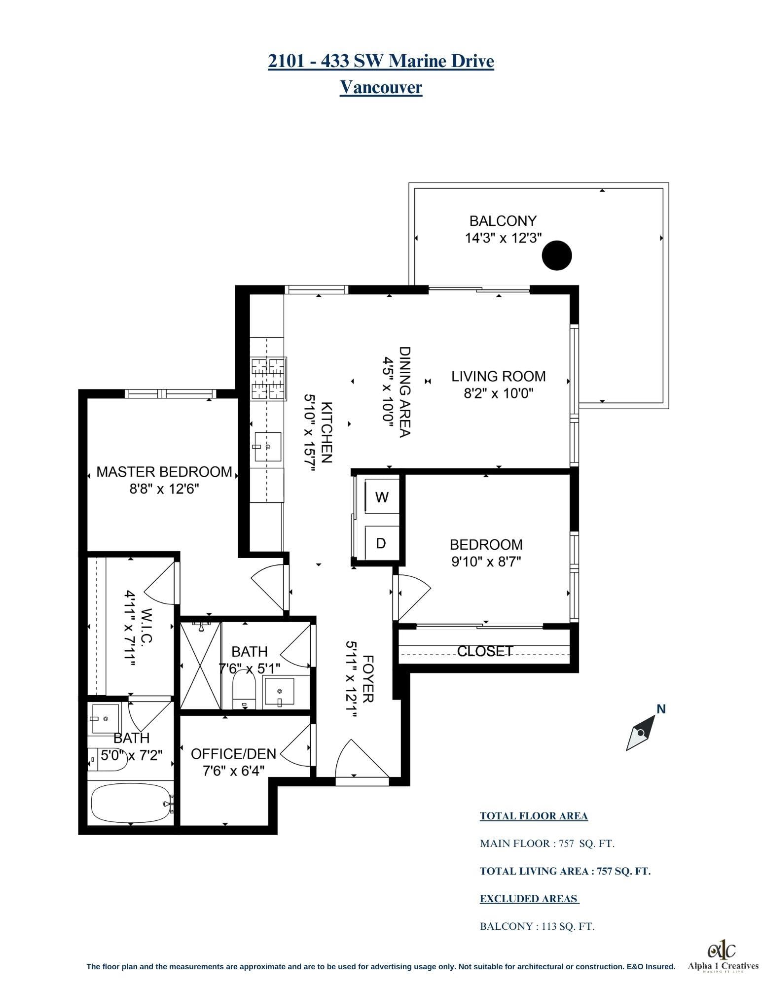 Listing Image 20