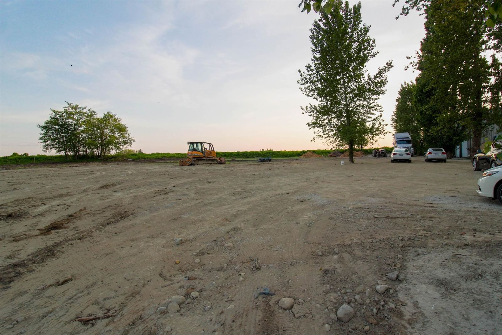 Listing Image 21