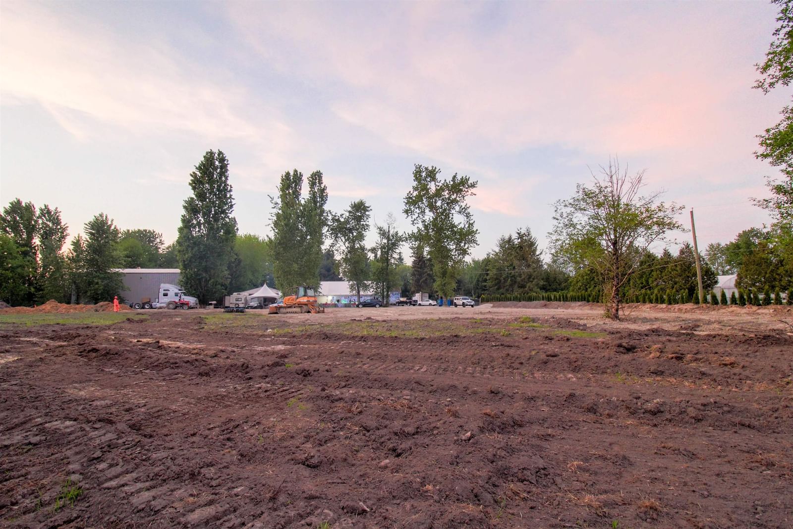 Listing Image 25