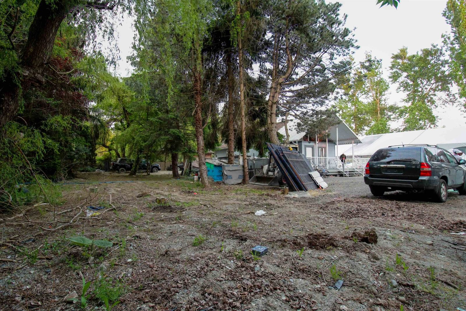Listing Image 28