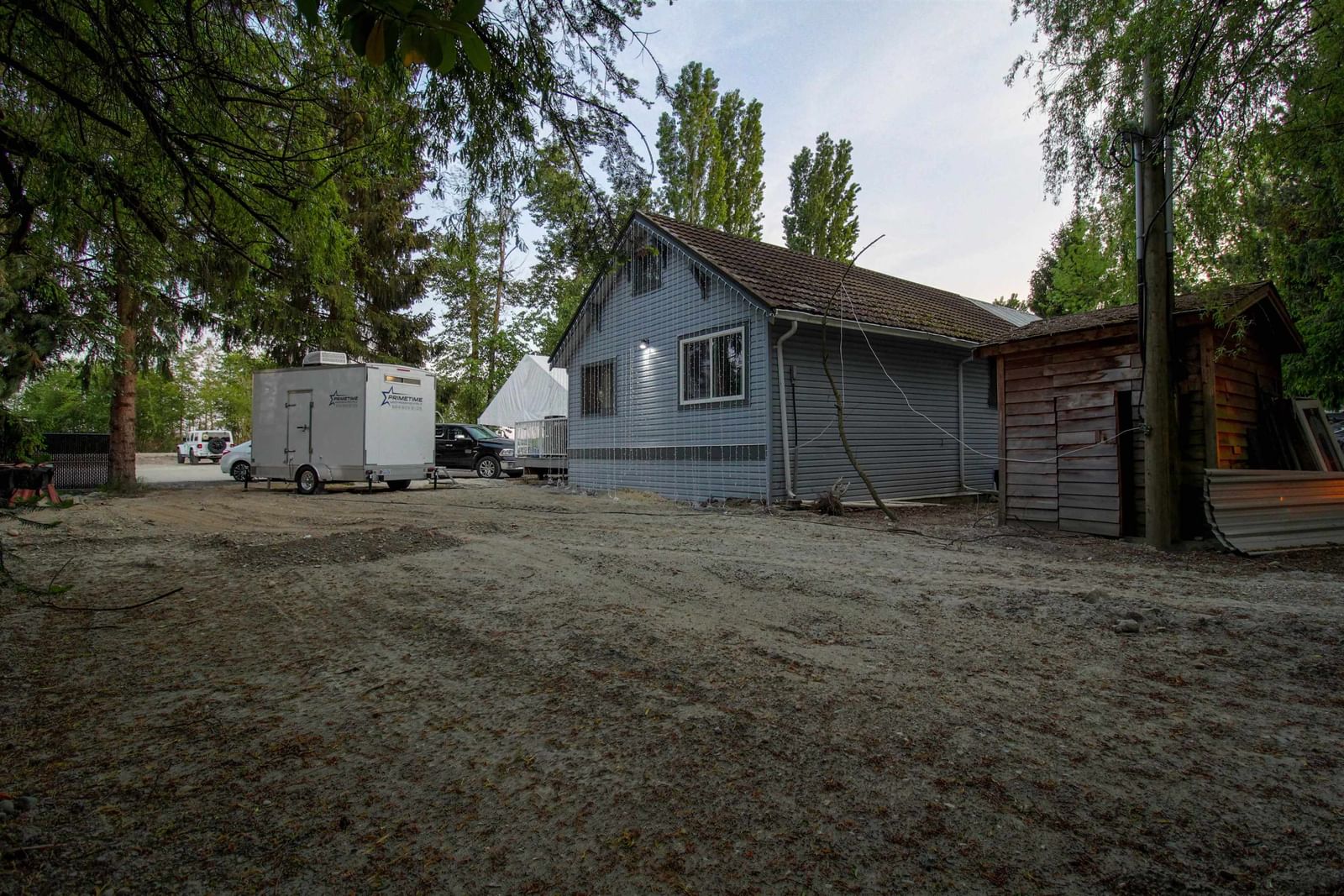 Listing Image 29