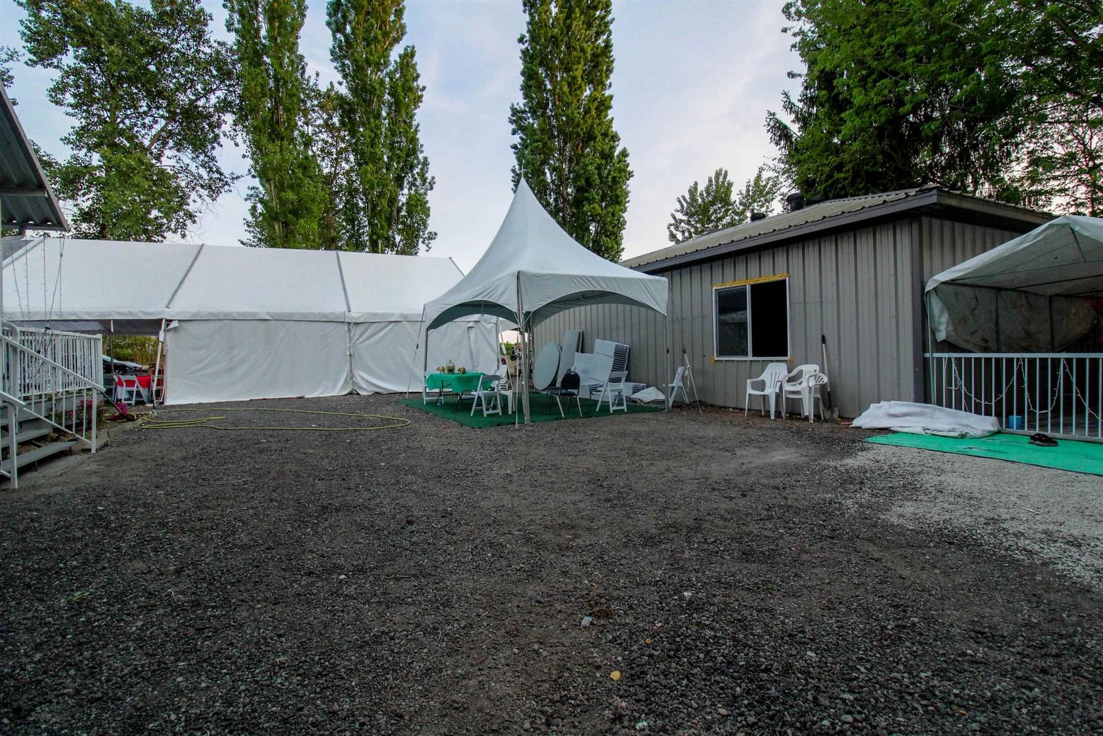 Listing Image 31