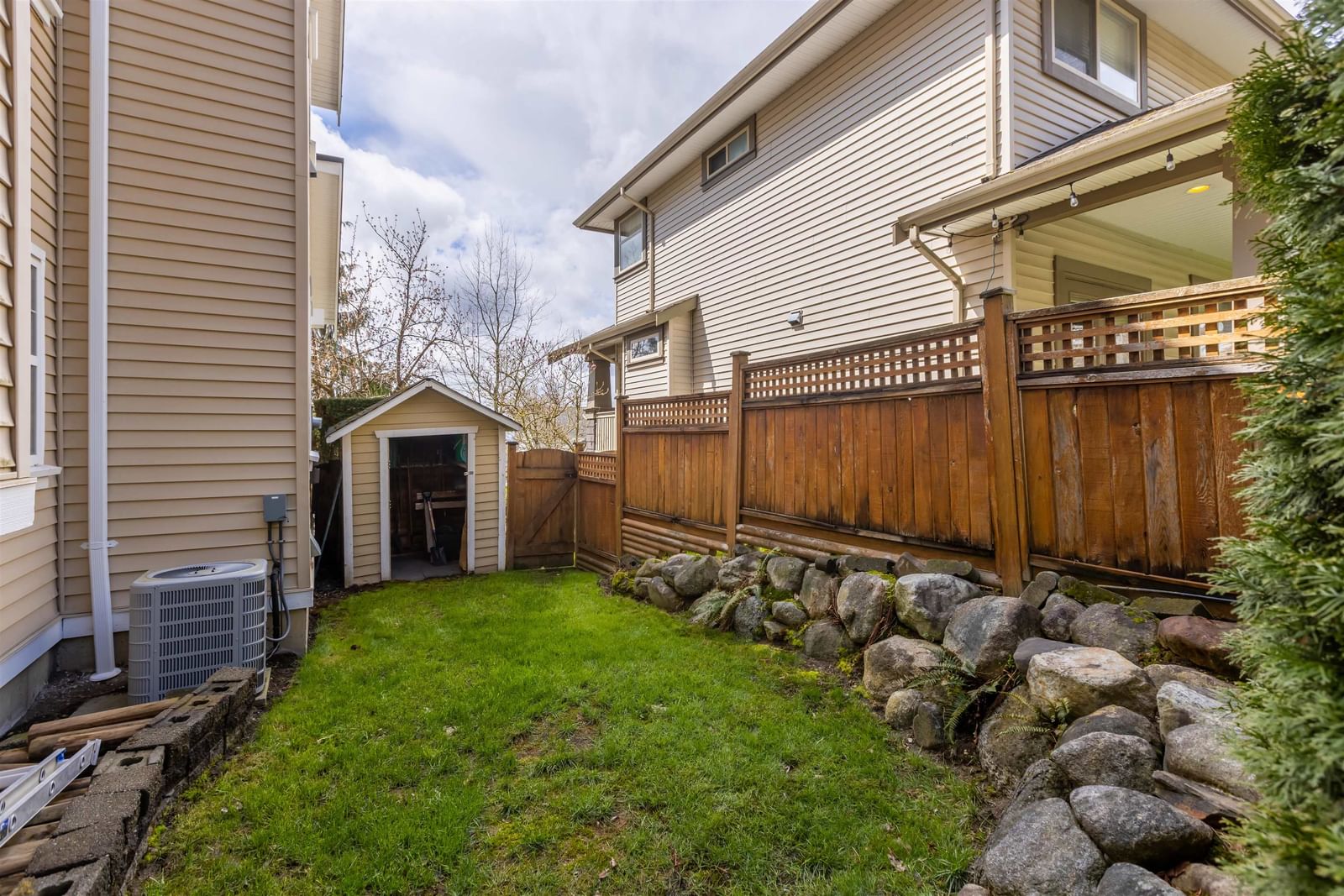 Listing Image 35