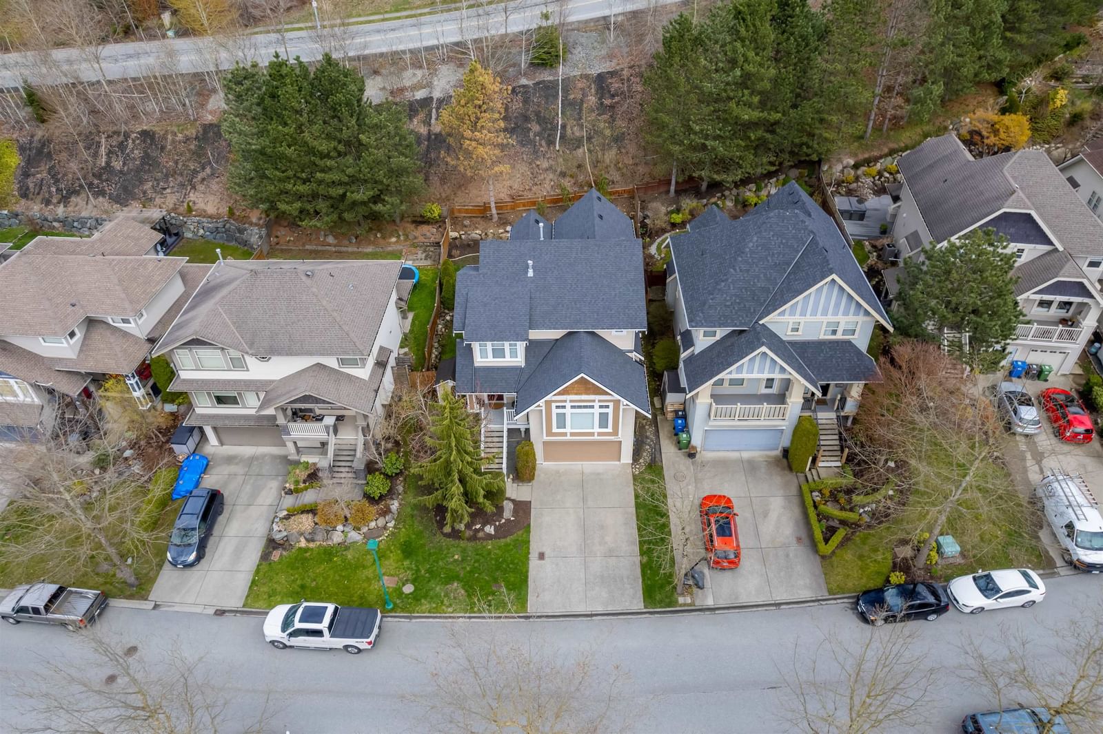 Listing Image 37