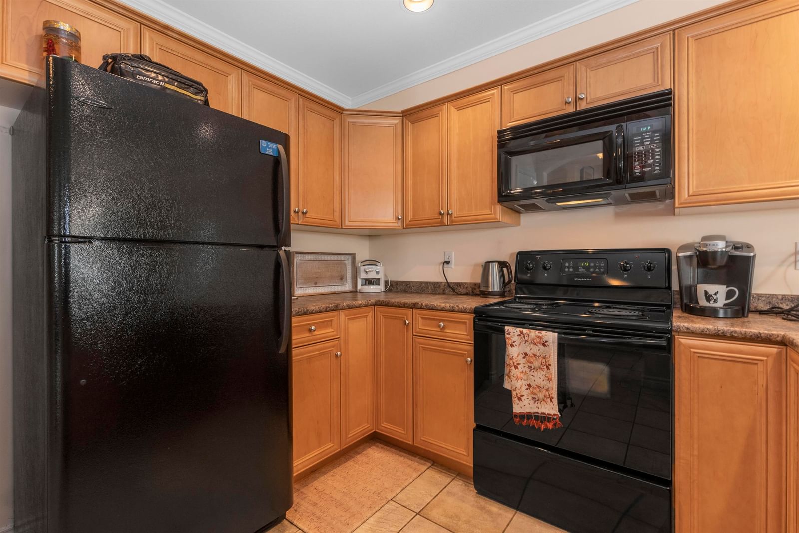 Listing Image 20