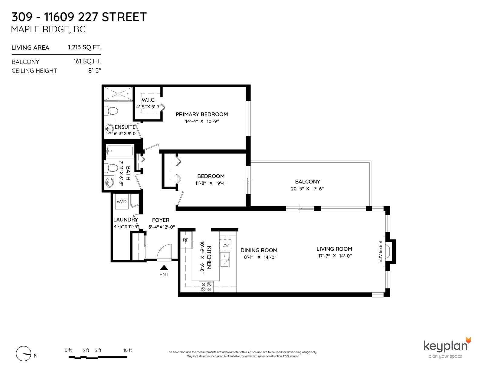 Listing Image 25