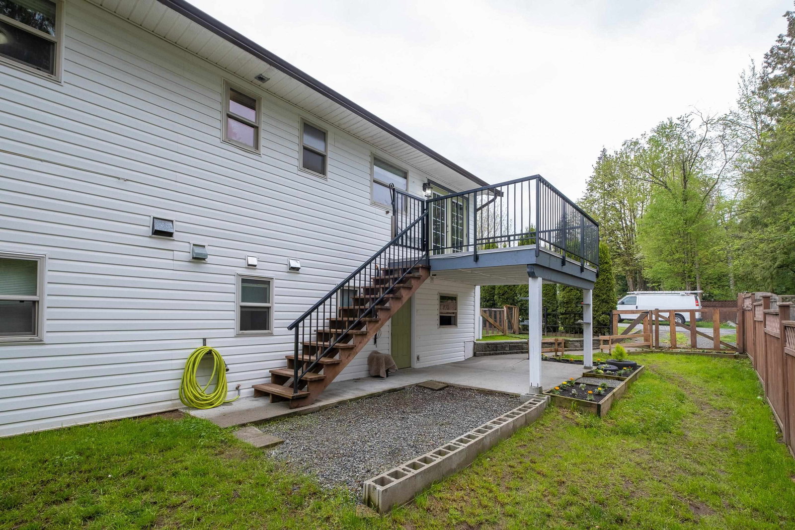 Listing Image 24
