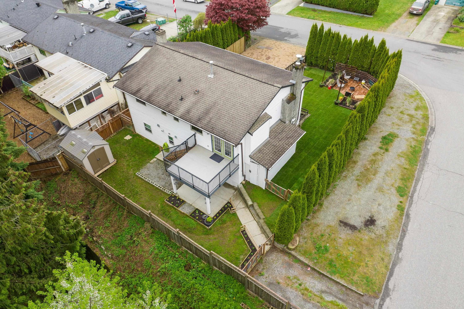 Listing Image 27