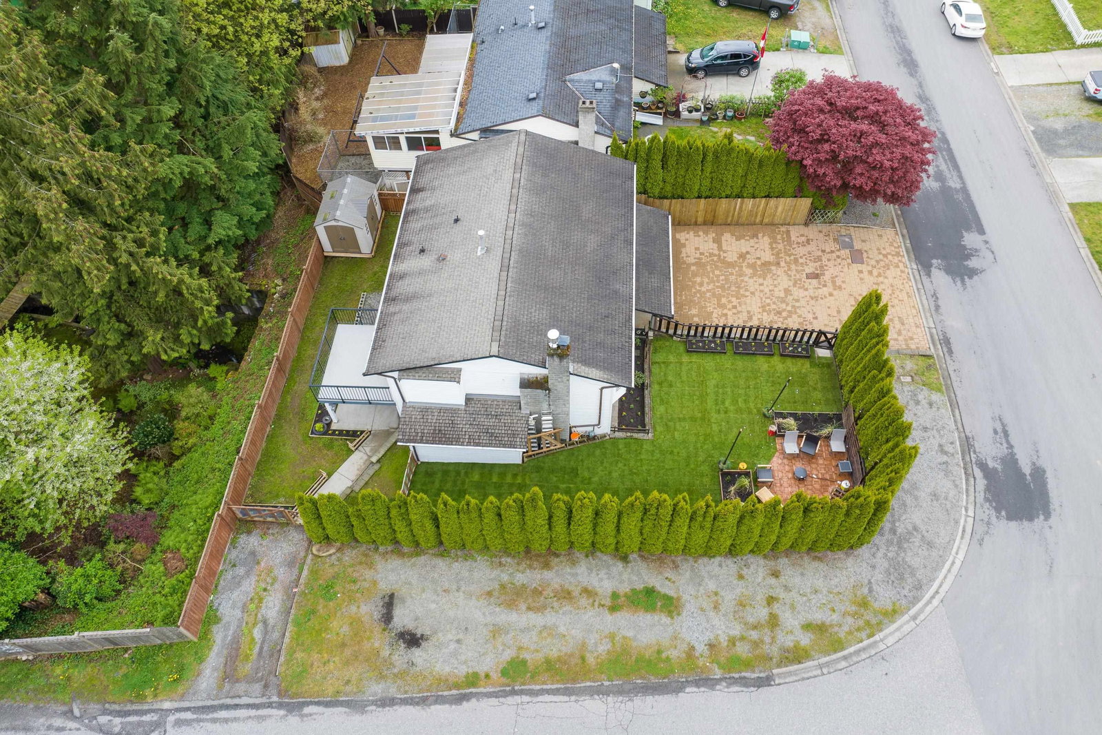 Listing Image 29