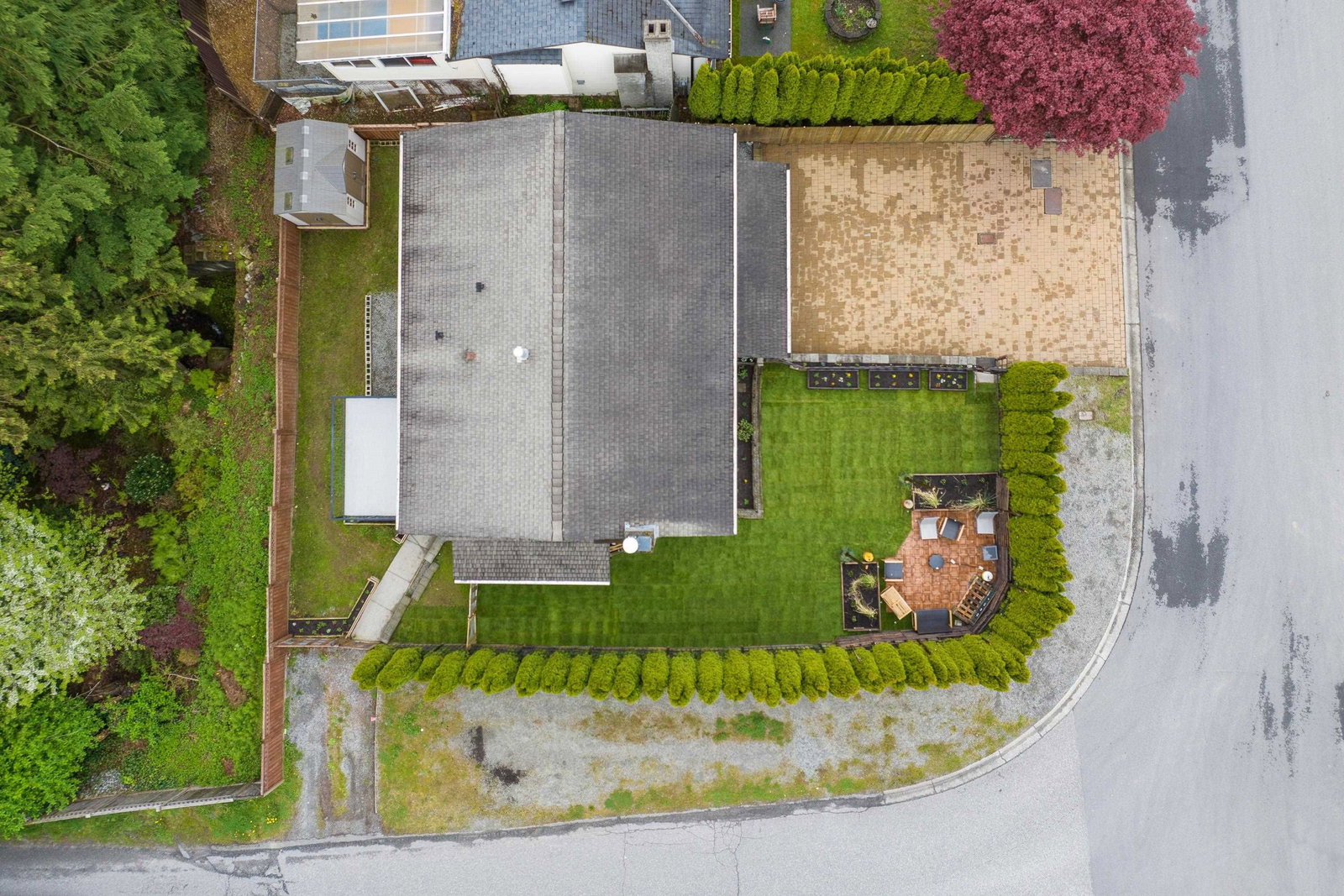 Listing Image 31