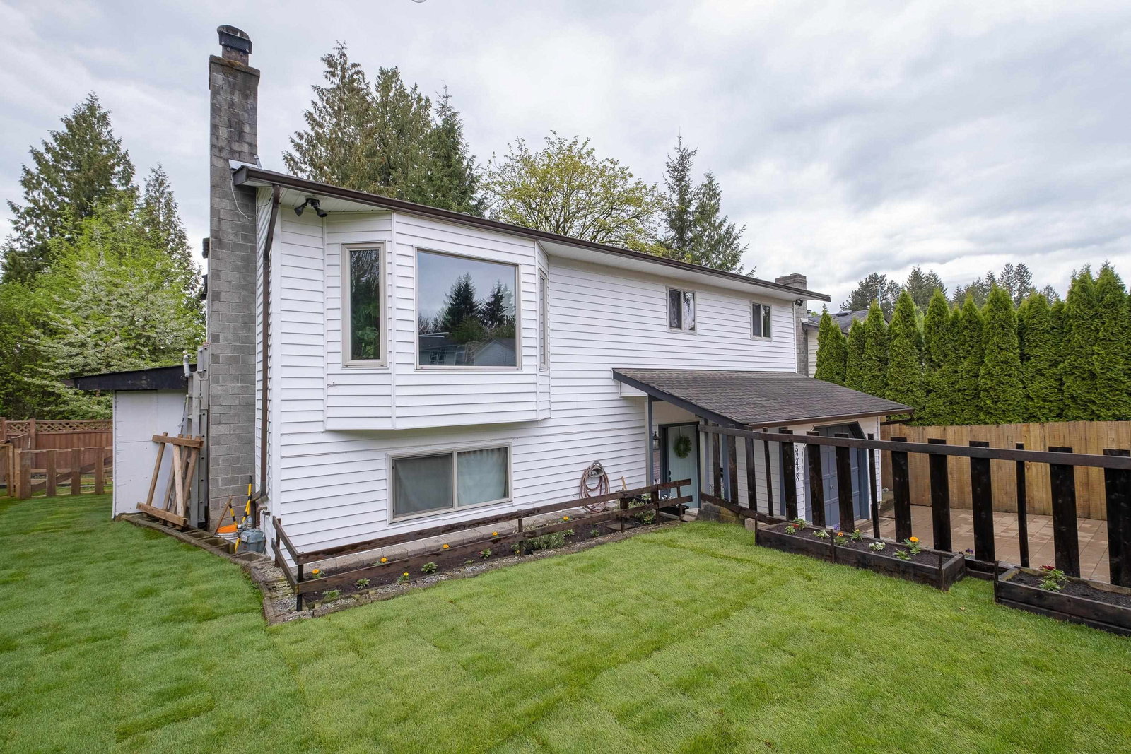 Listing Image 37
