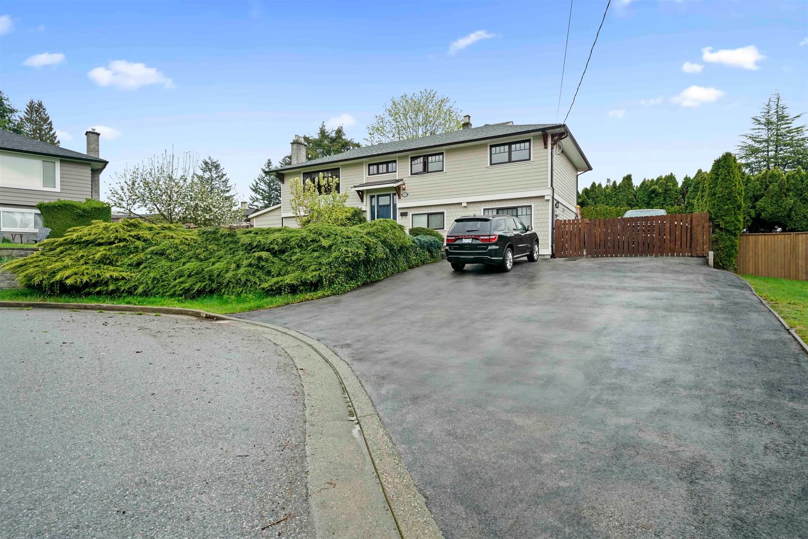 Listing Image 29
