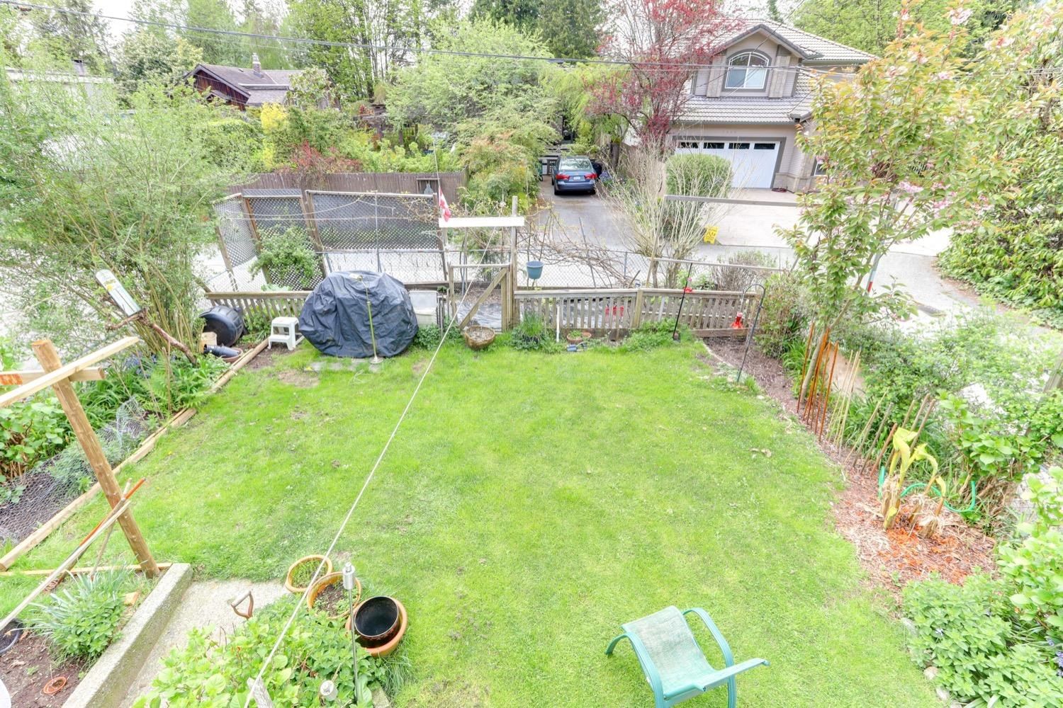 Listing Image 33