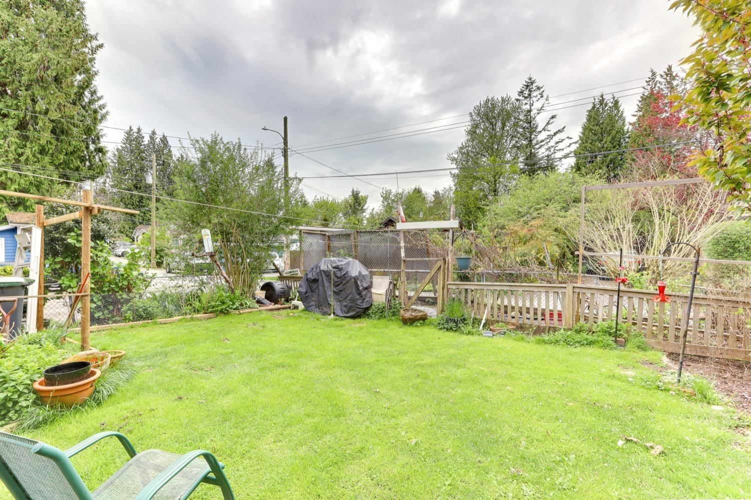 Listing Image 34