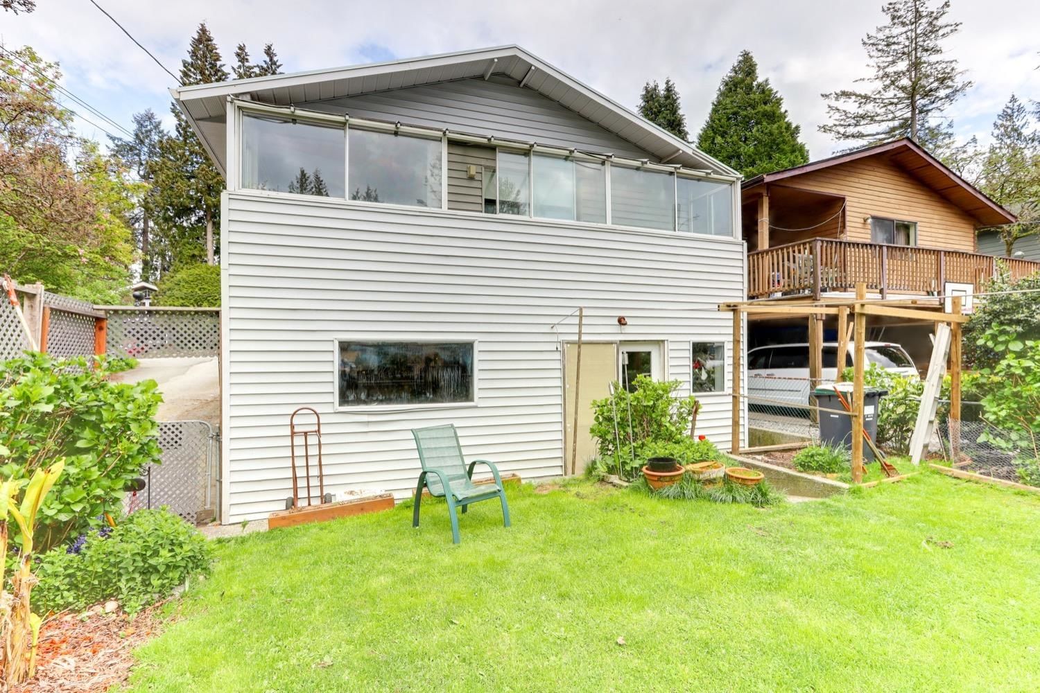 Listing Image 35