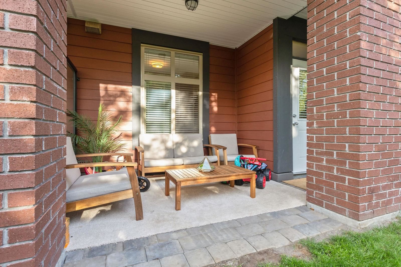 Listing Image 23