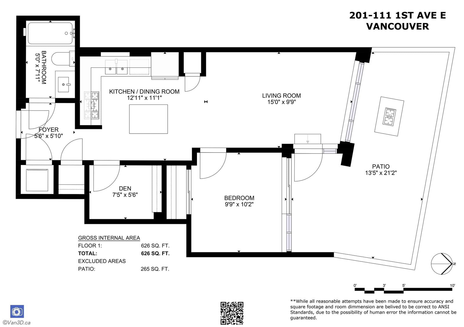 Listing Image 16