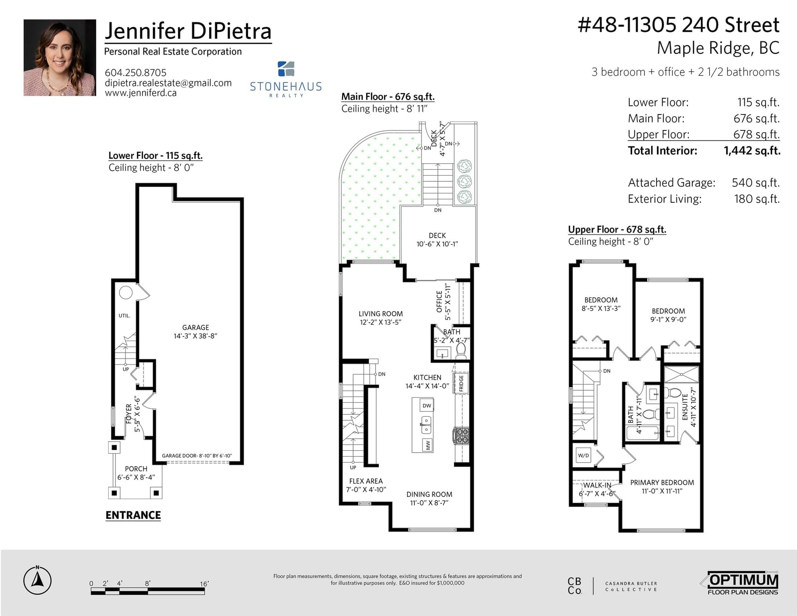 Listing Image 40