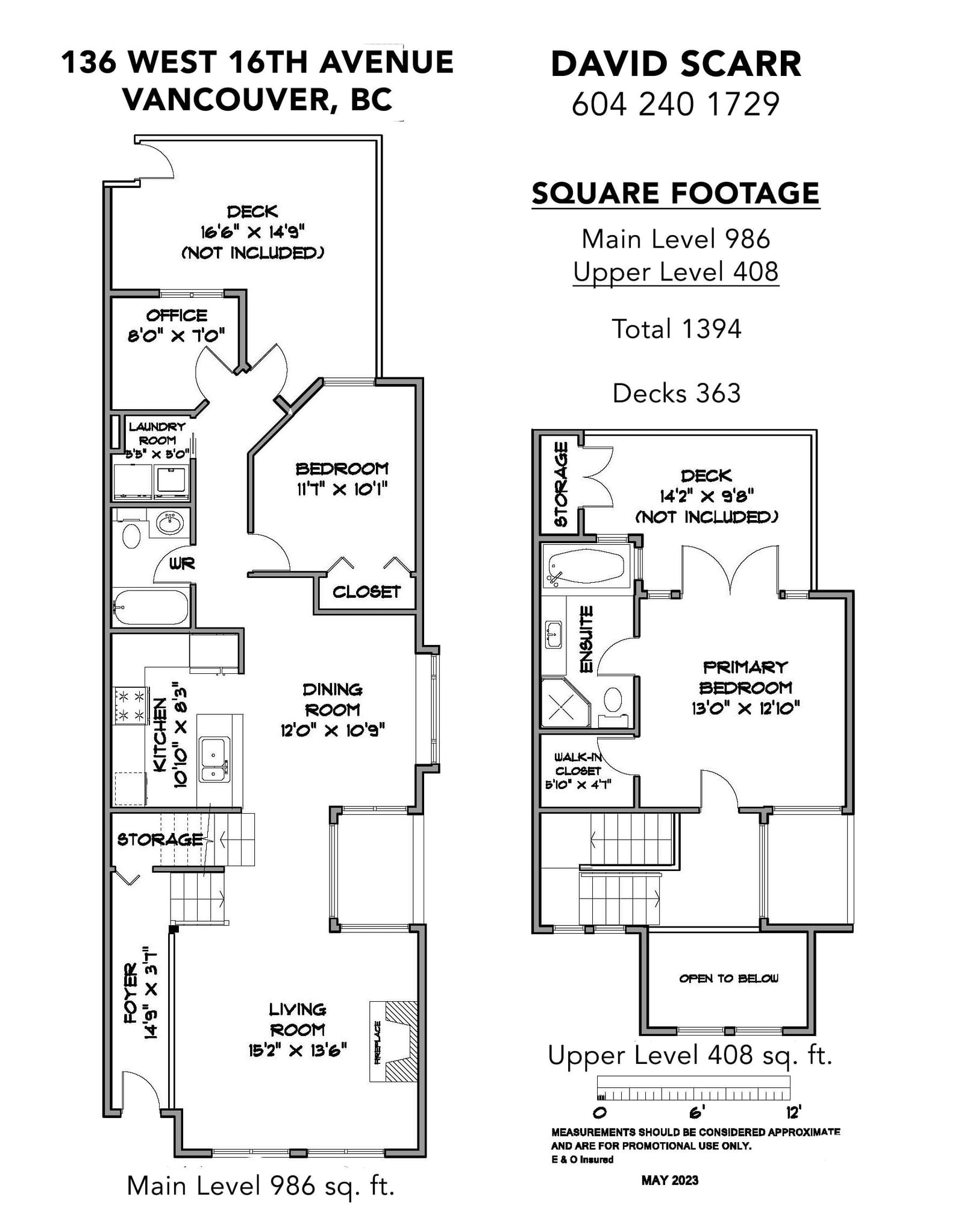 Listing Image 29