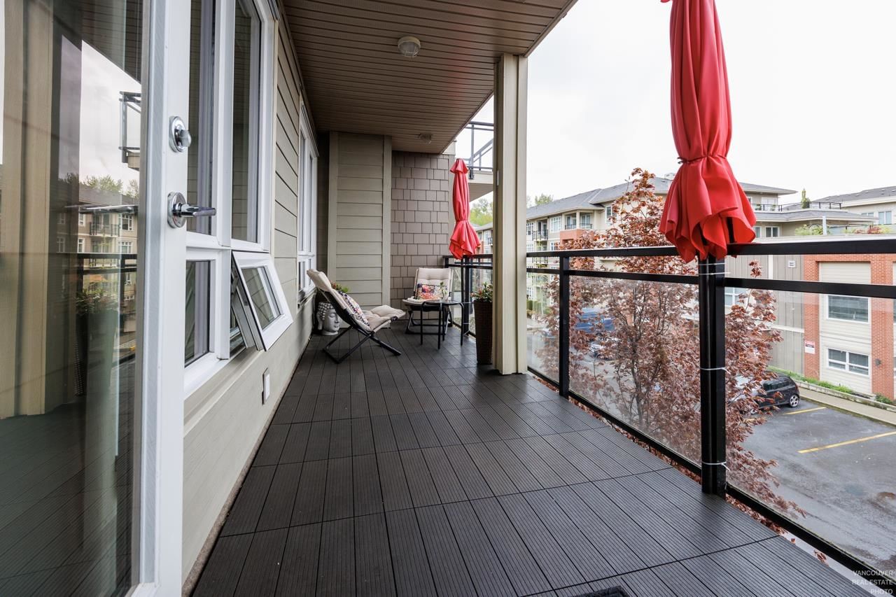 Listing Image 18