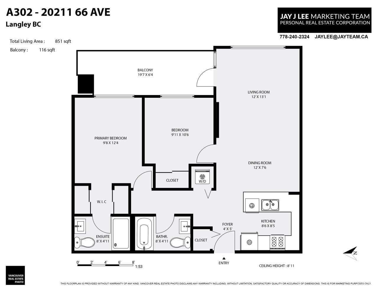 Listing Image 25