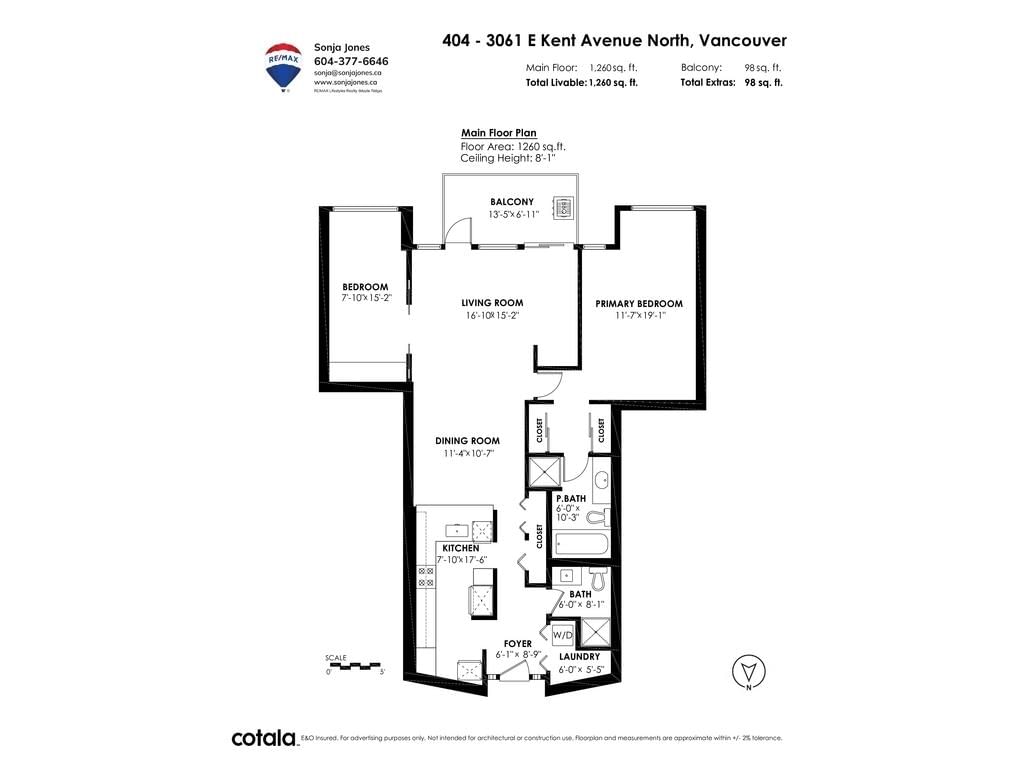 Listing Image 34