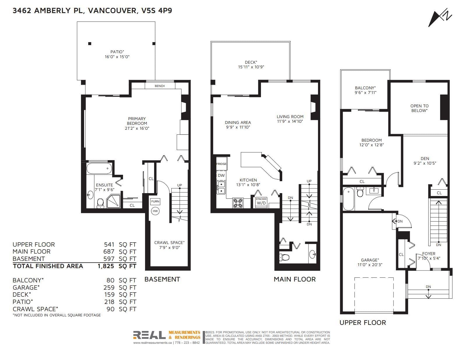 Listing Image 31