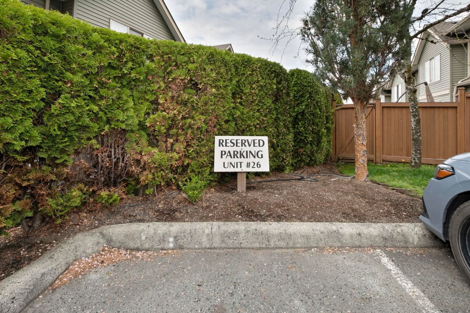 Listing Image 29