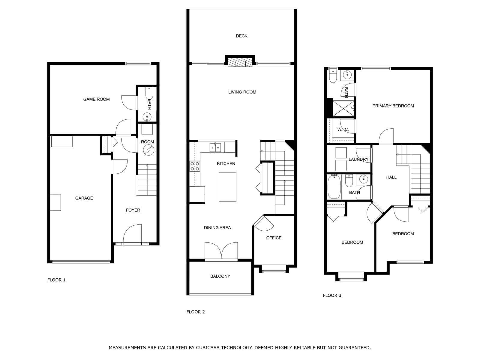 Listing Image 31