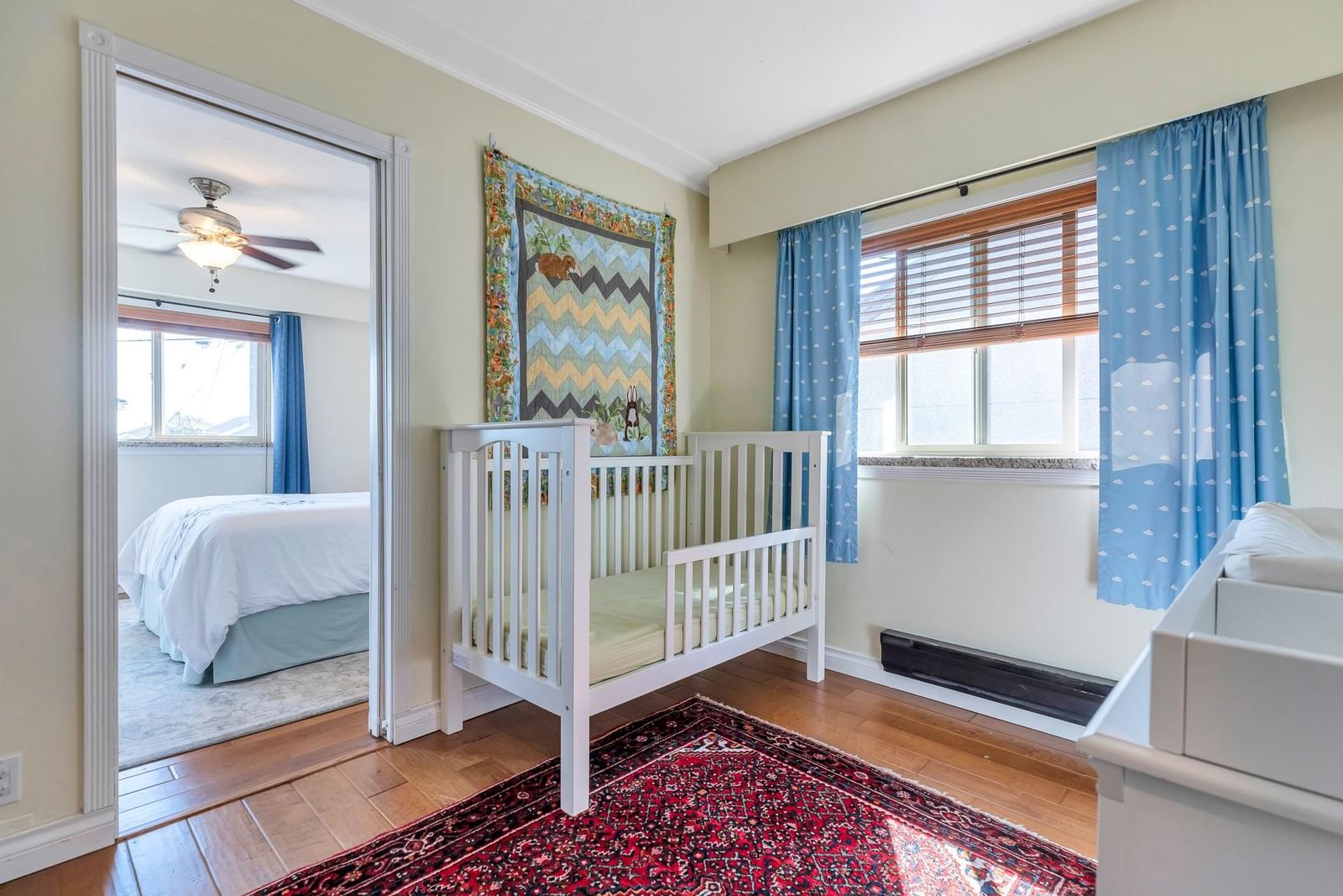Listing Image 15