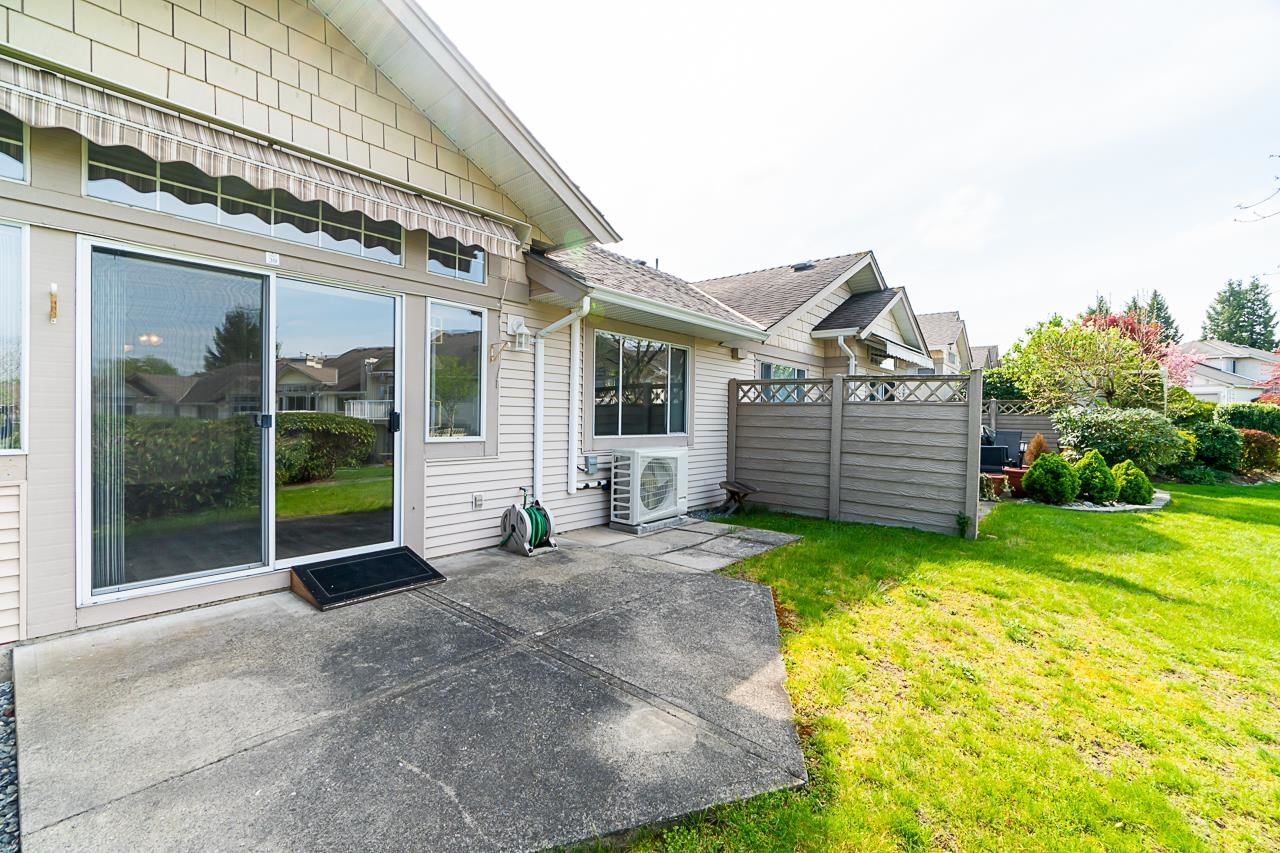 Listing Image 31