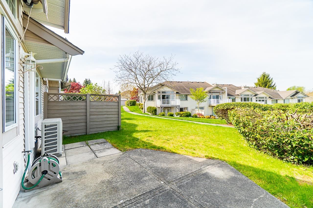 Listing Image 33