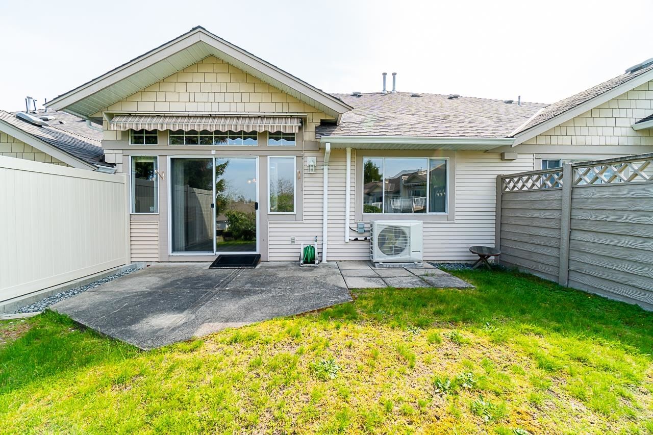 Listing Image 35