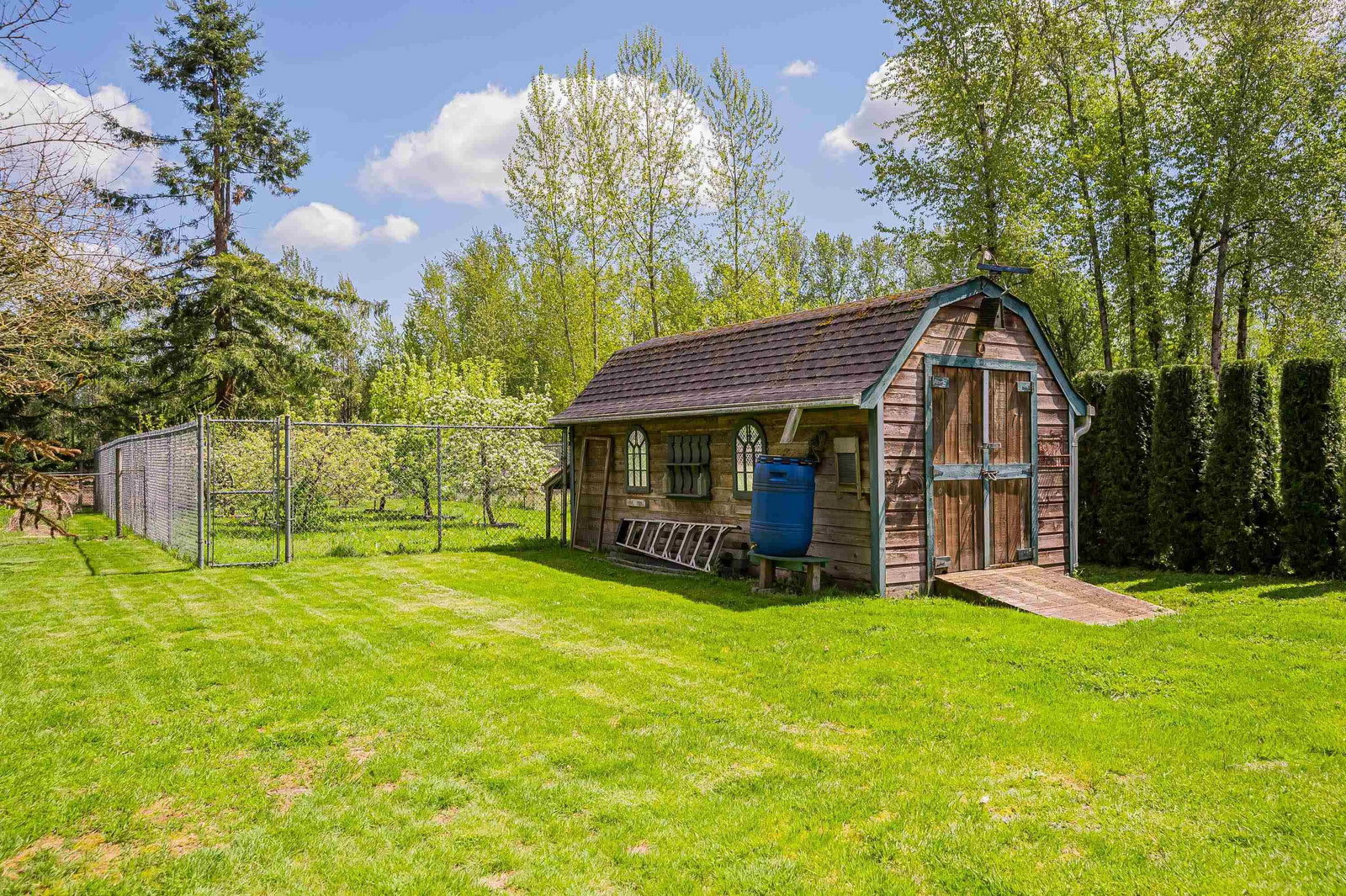 Listing Image 13