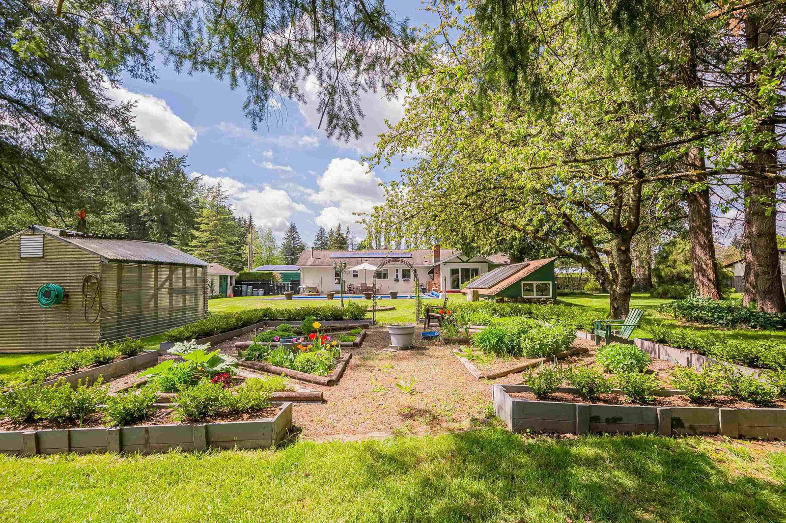 Listing Image 15