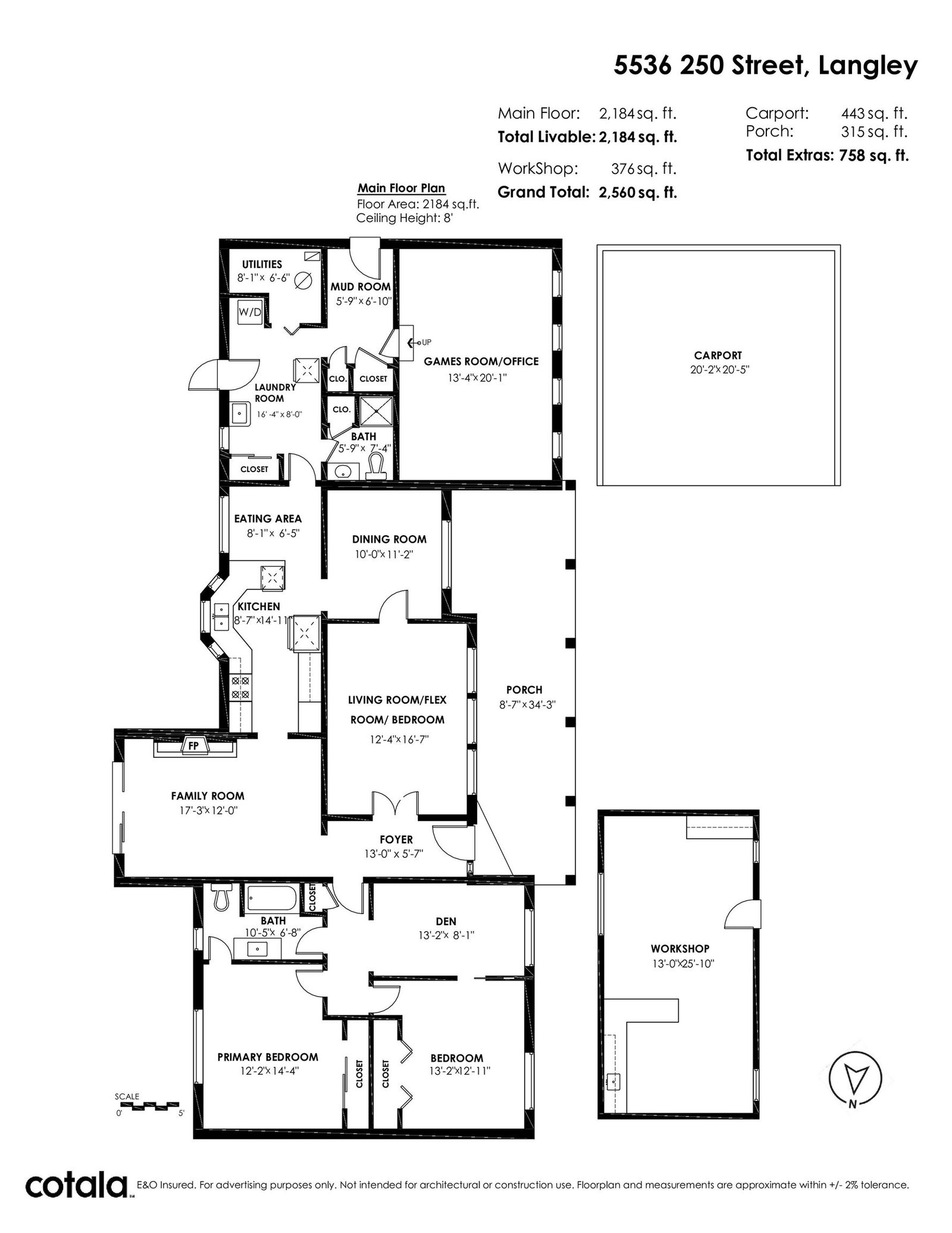 Listing Image 17