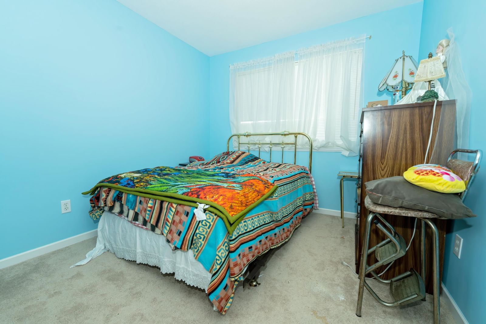 Listing Image 18