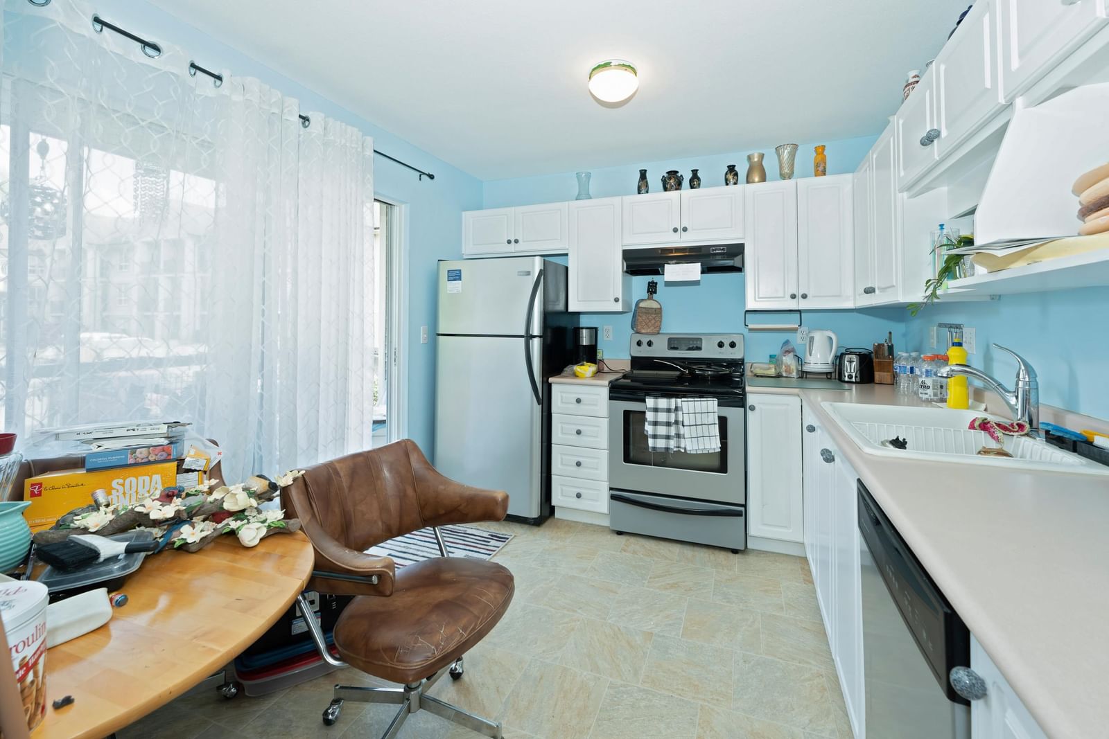 Listing Image 5