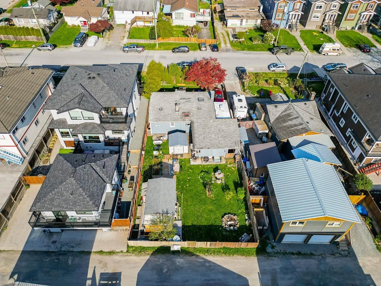 Listing Image 1