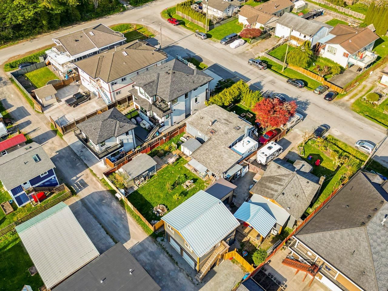 Listing Image 14