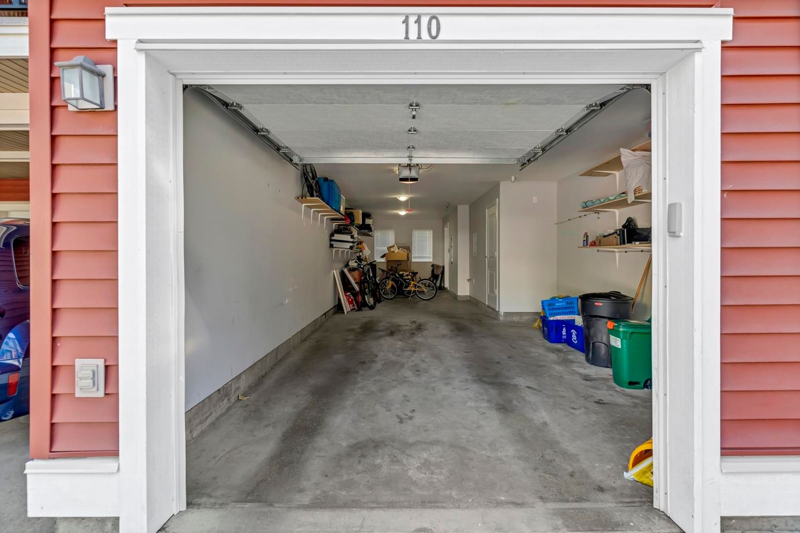 Listing Image 28