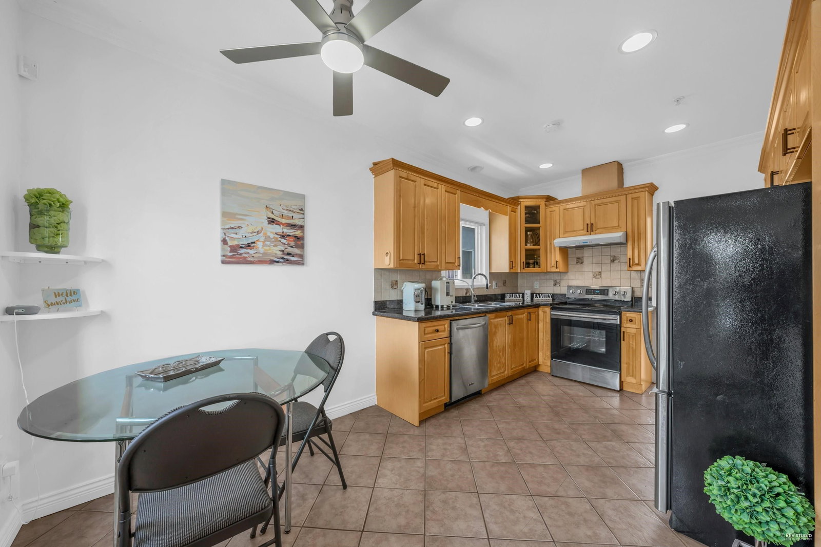 Listing Image 13